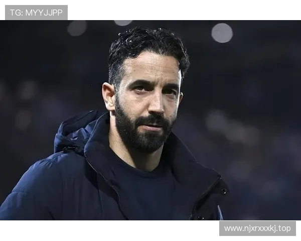 阿莫林：执教曼联是我教练生涯的巅峰 永远不会后悔这个决定