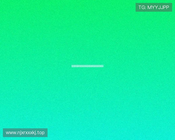 《规则潜藏生机喀麦隆世预赛上演迟来惊天逆袭》