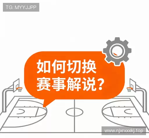 服务问答