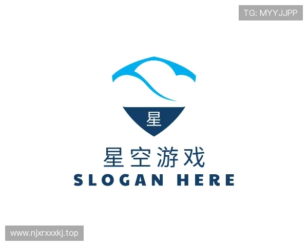 认识星空游戏官方网站入口