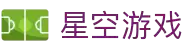 星空游戏(StarSkySports)官方网站